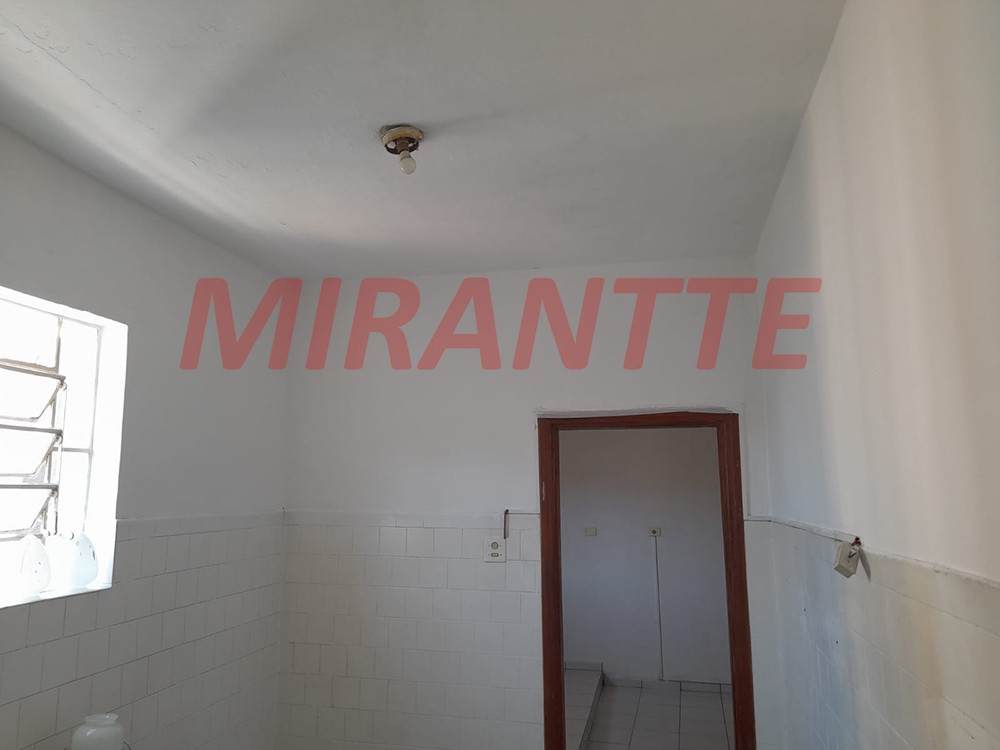 Casa terrea de 300m² com 3 quartos em Vila Gustavo