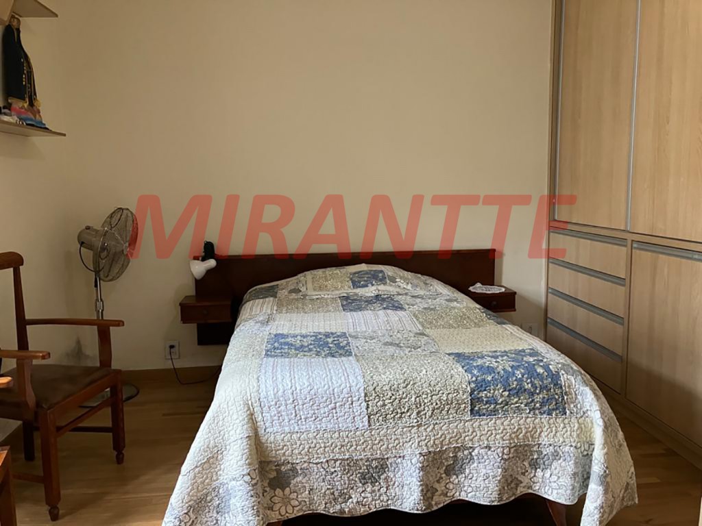 Casa terrea de 109m² com 3 quartos em Vila Nova Cachoeirinha