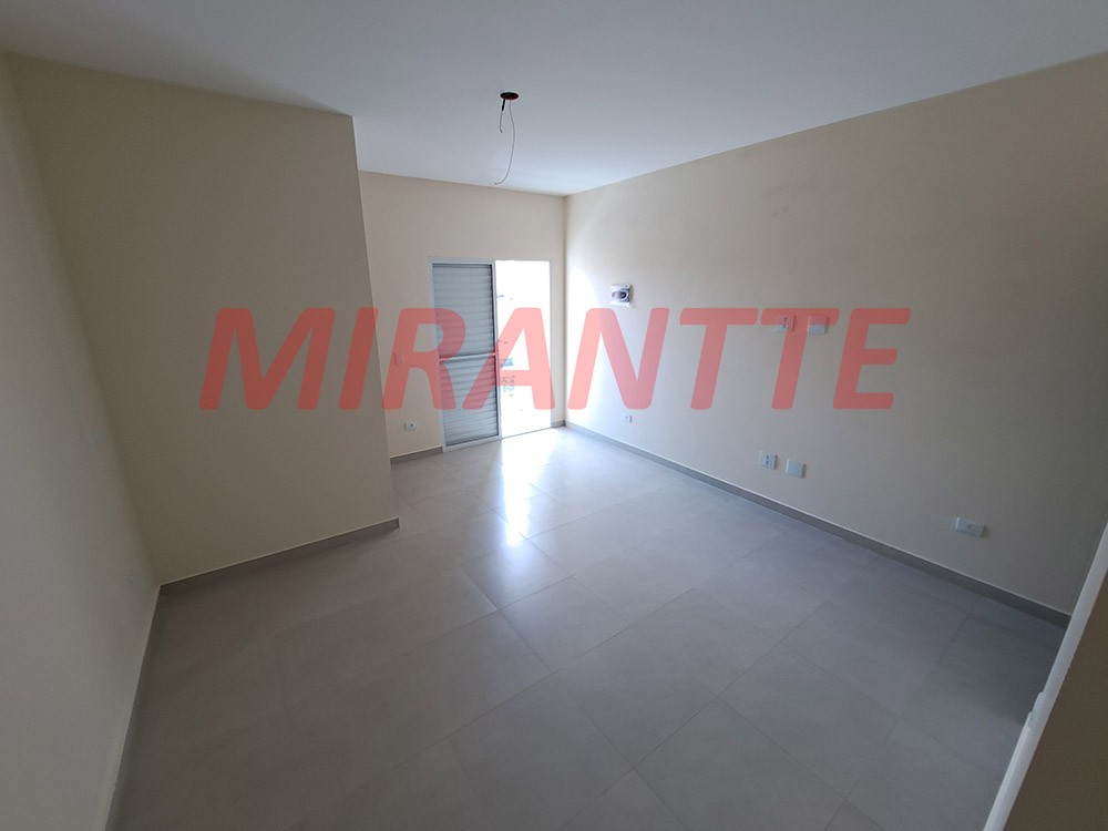 Sobrado de 175m² com 3 quartos em Vila Medeiros
