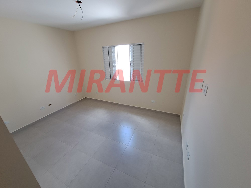 Sobrado de 175m² com 3 quartos em Vila Medeiros