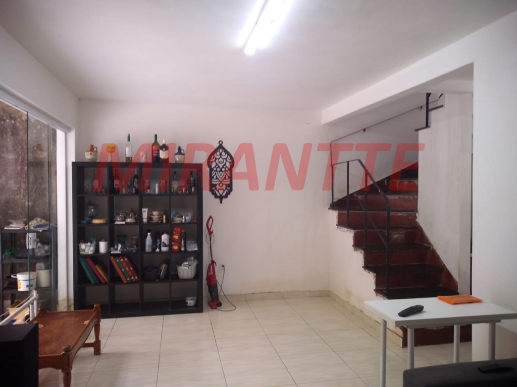 Casa terrea de 140m² com 3 quartos em Jaçana