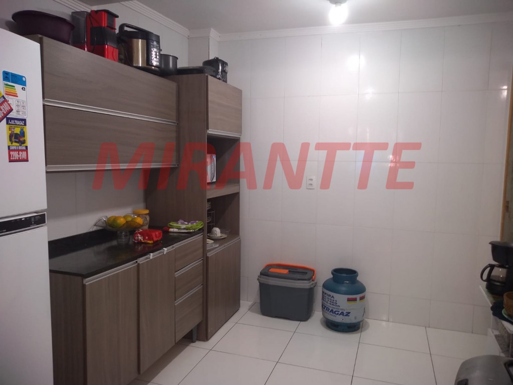 Casa terrea de 140m² com 3 quartos em Jaçana