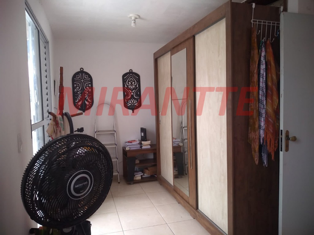 Casa terrea de 140m² com 3 quartos em Jaçana