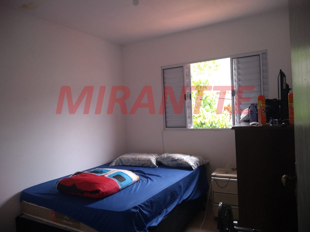 Casa terrea de 140m² com 3 quartos em Jaçana