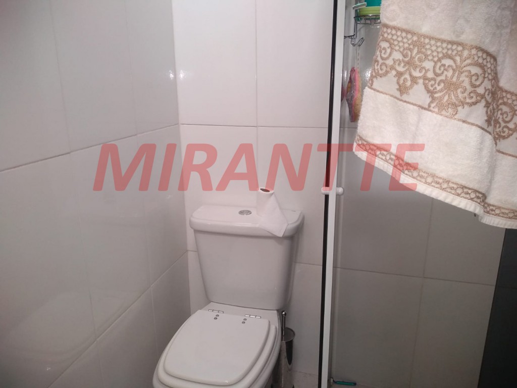 Casa terrea de 140m² com 3 quartos em Jaçana