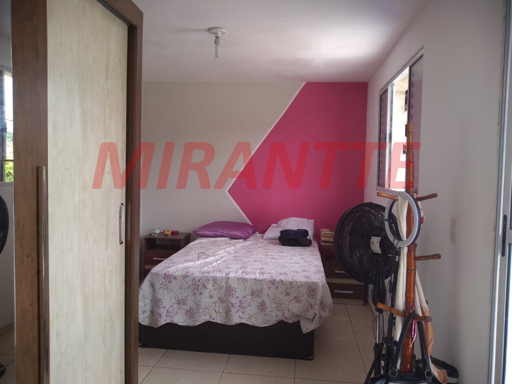 Casa terrea de 140m² com 3 quartos em Jaçana