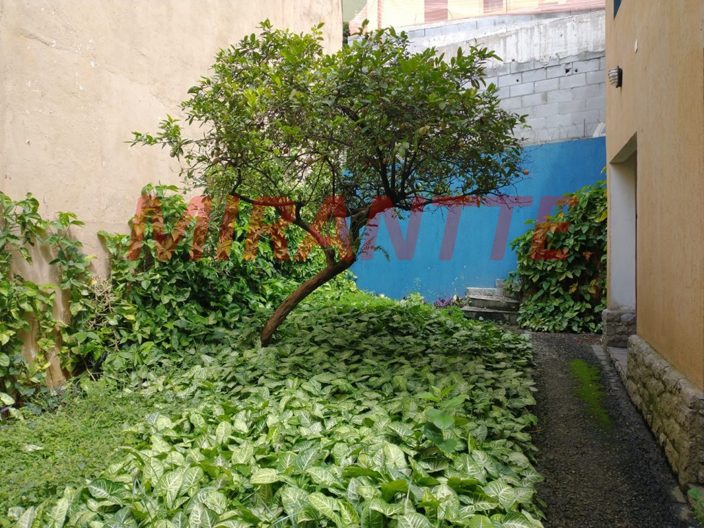R2 Image 277126 #3