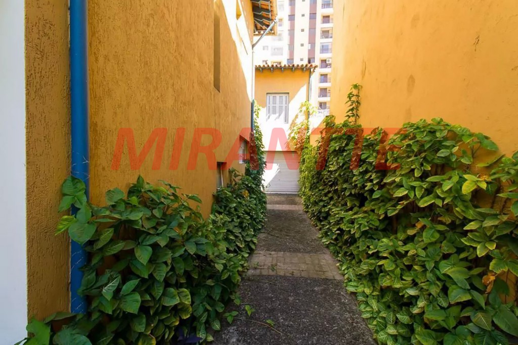 R2 Image 277126 #29