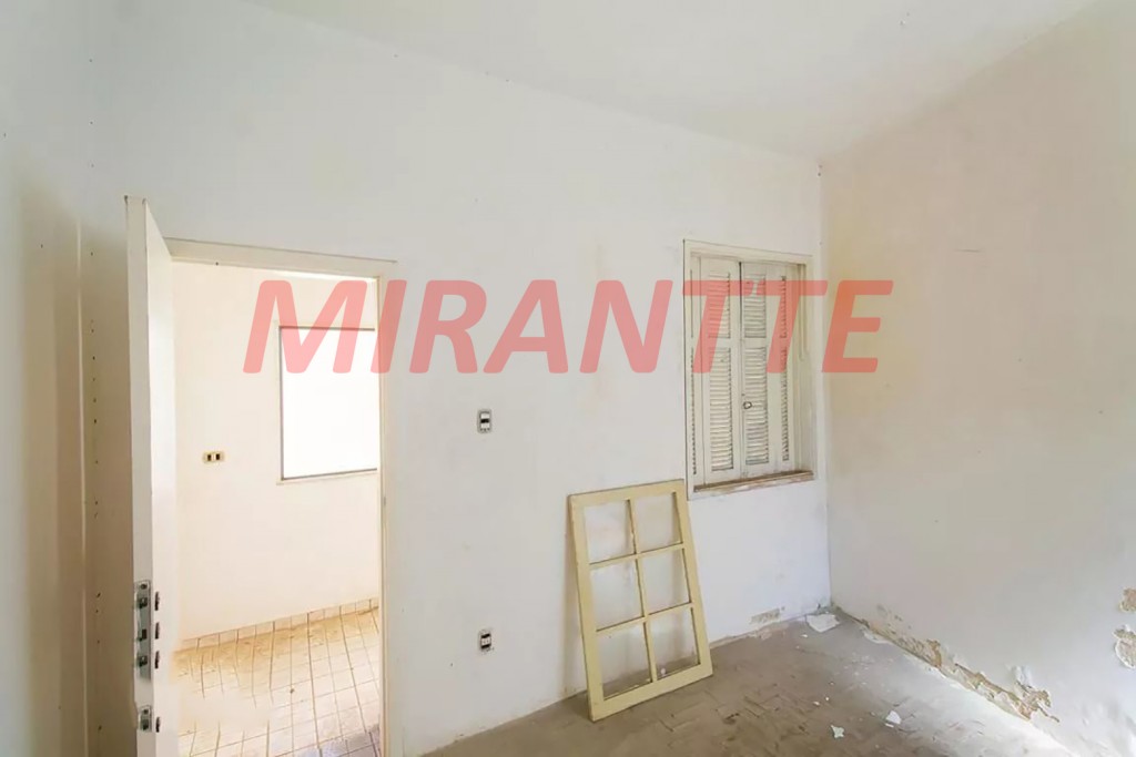 Sobrado de 280m² com 5 quartos em Aclimação