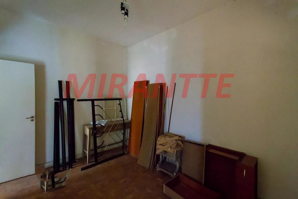 Sobrado de 280m² com 5 quartos em Aclimação