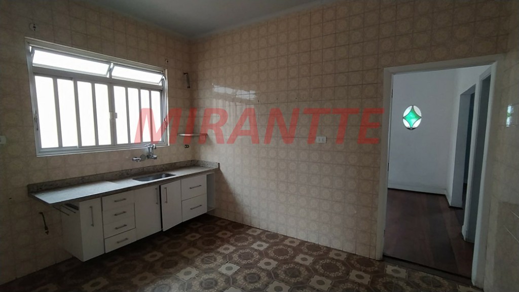 Terreno de 360m² em Imirim