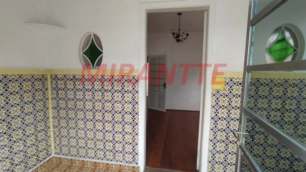 Terreno de 360m² em Imirim