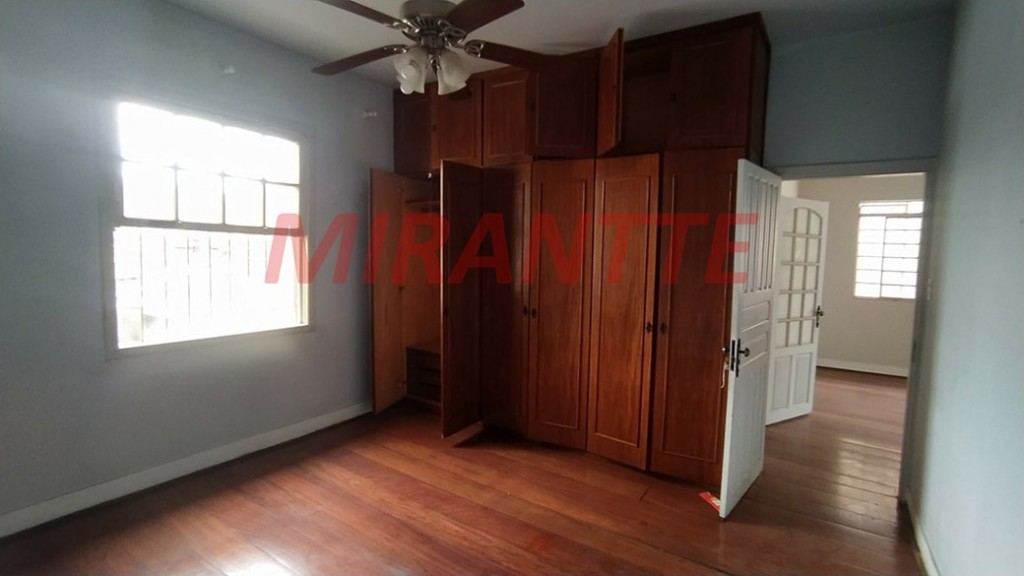 Terreno de 360m² em Imirim