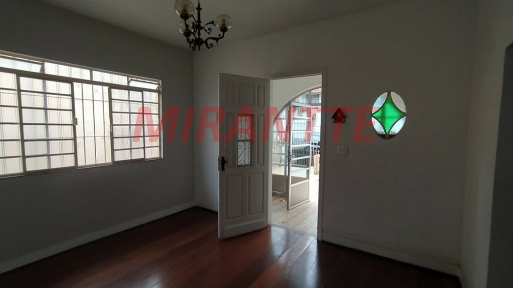 Terreno de 360m² em Imirim