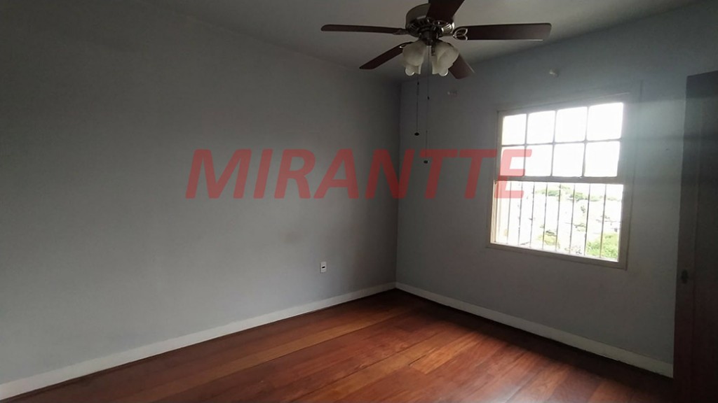 Terreno de 360m² em Imirim