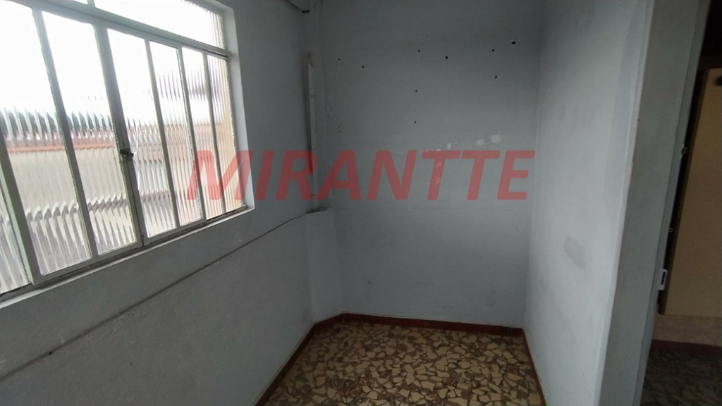 Terreno de 360m² em Imirim