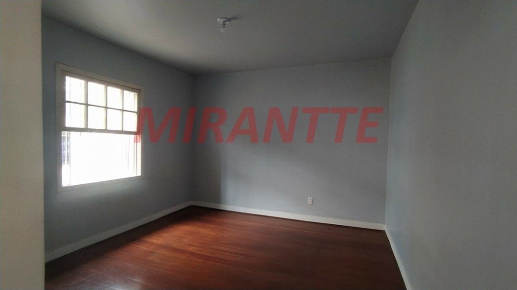 Terreno de 360m² em Imirim