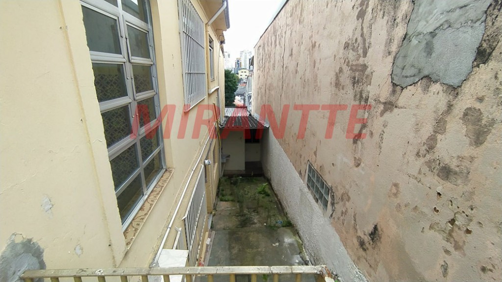 Terreno de 360m² em Imirim