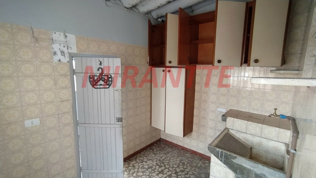 Terreno de 360m² em Imirim