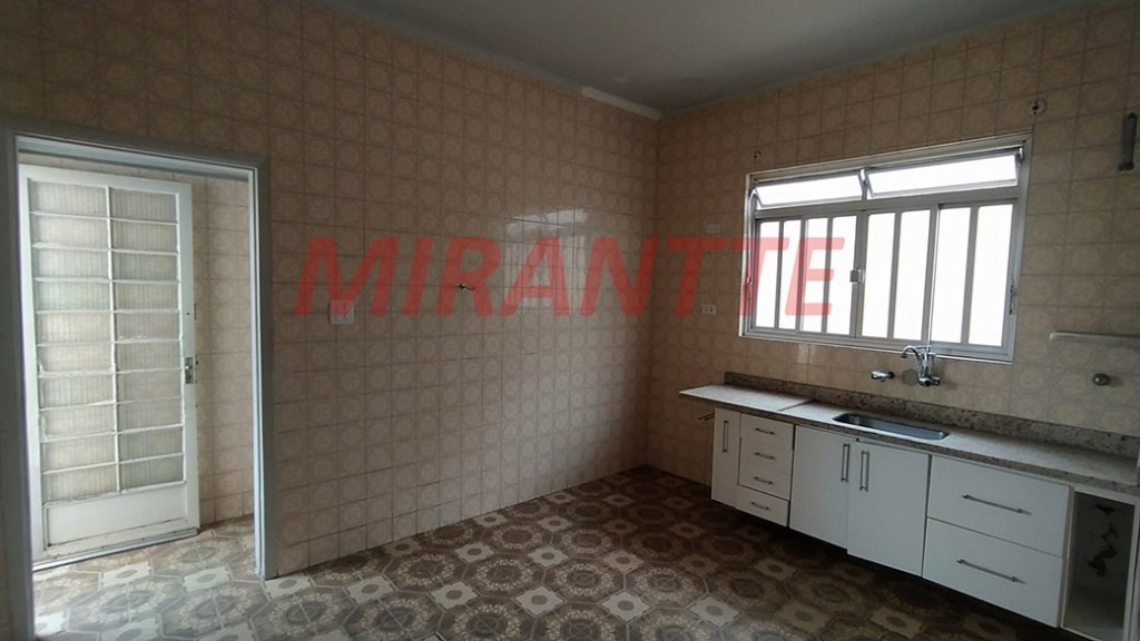Terreno de 360m² em Imirim