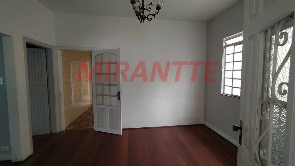 Terreno de 360m² em Imirim