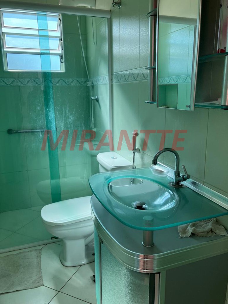 Casa terrea de 122m² com 6 quartos em Vila Ede