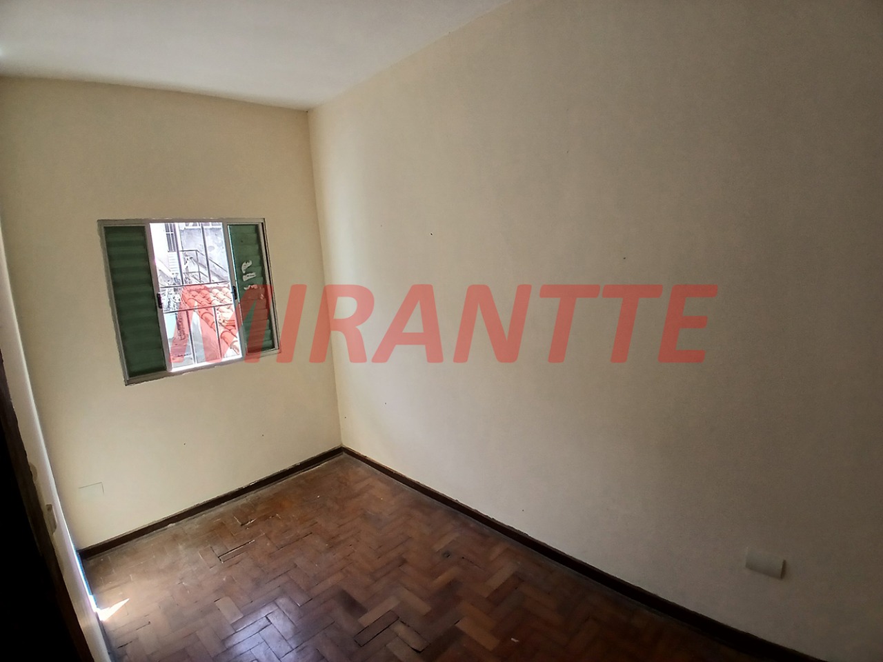 Sobrado de 120m² com 3 quartos em Parque Peruche