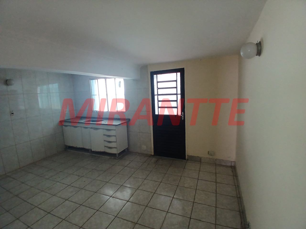 Sobrado de 120m² com 3 quartos em Parque Peruche