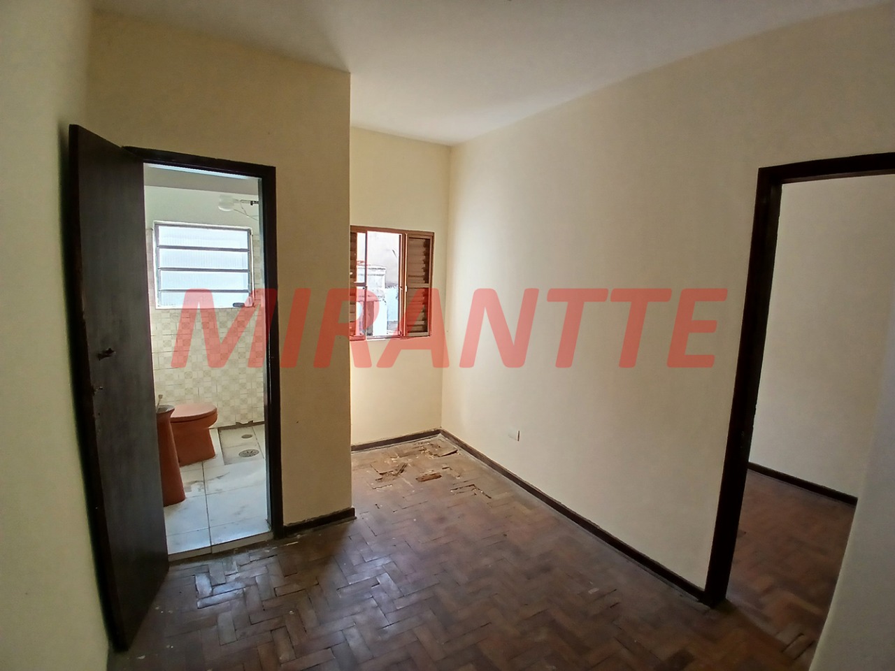 Sobrado de 120m² com 3 quartos em Parque Peruche