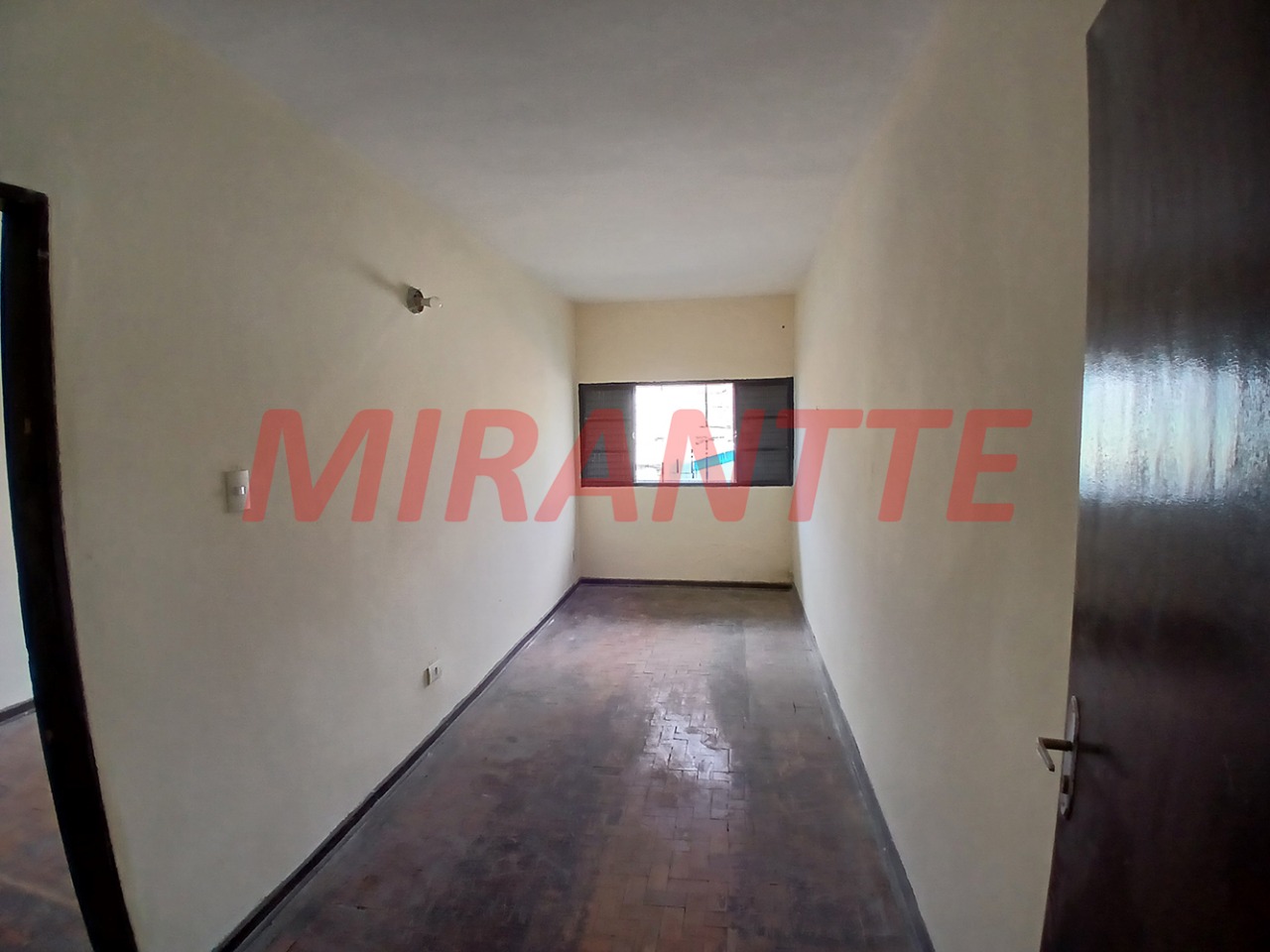 Sobrado de 120m² com 3 quartos em Parque Peruche