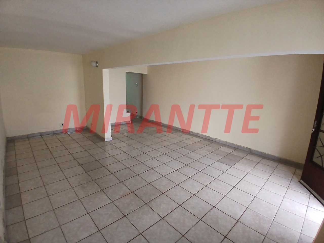Sobrado de 120m² com 3 quartos em Parque Peruche