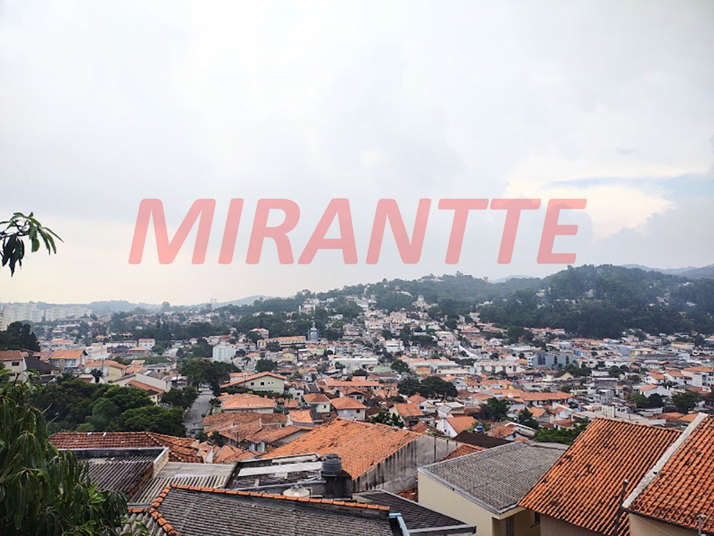 Sobrado de 260m² com 3 quartos em Jardim Virginia Bianca