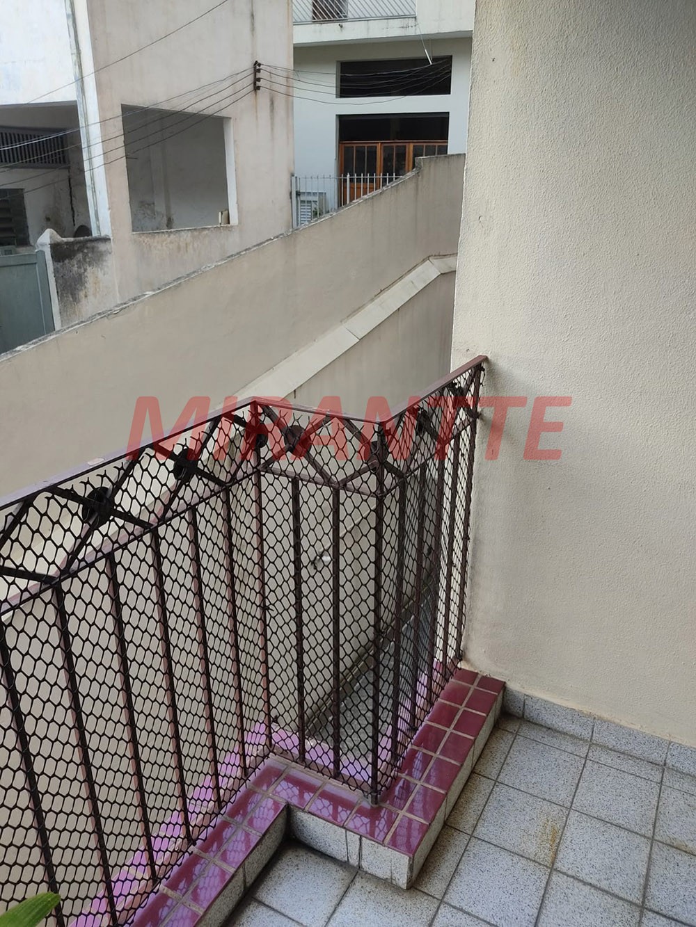 Apartamento de 82m² com 3 quartos em Casa Verde