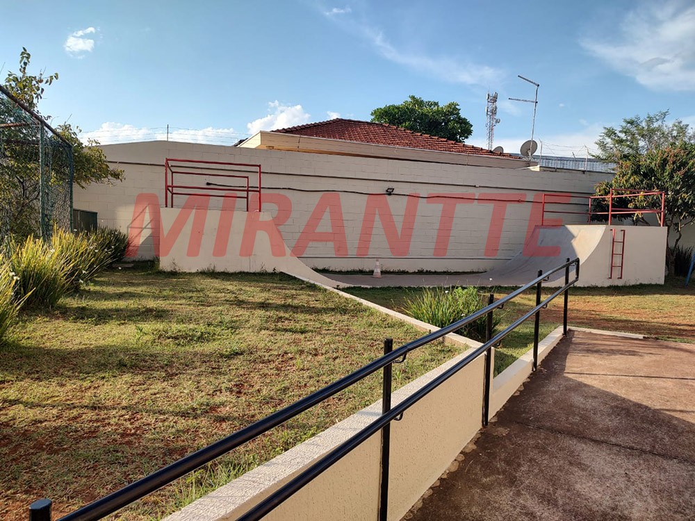 Apartamento de 50m² com 2 quartos em Cachoeira