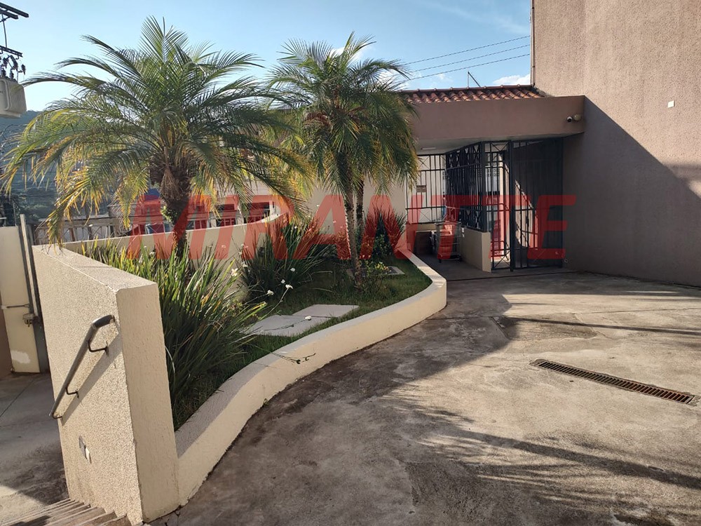 Apartamento de 50m² com 2 quartos em Cachoeira