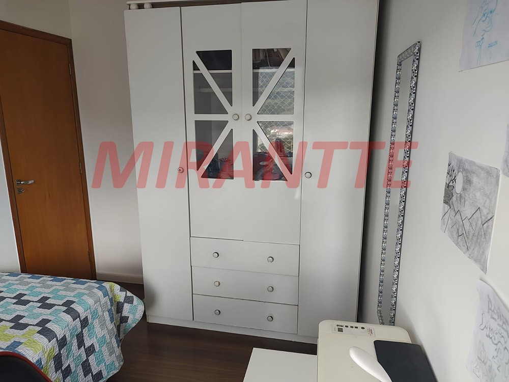 Apartamento de 50m² com 2 quartos em Cachoeira