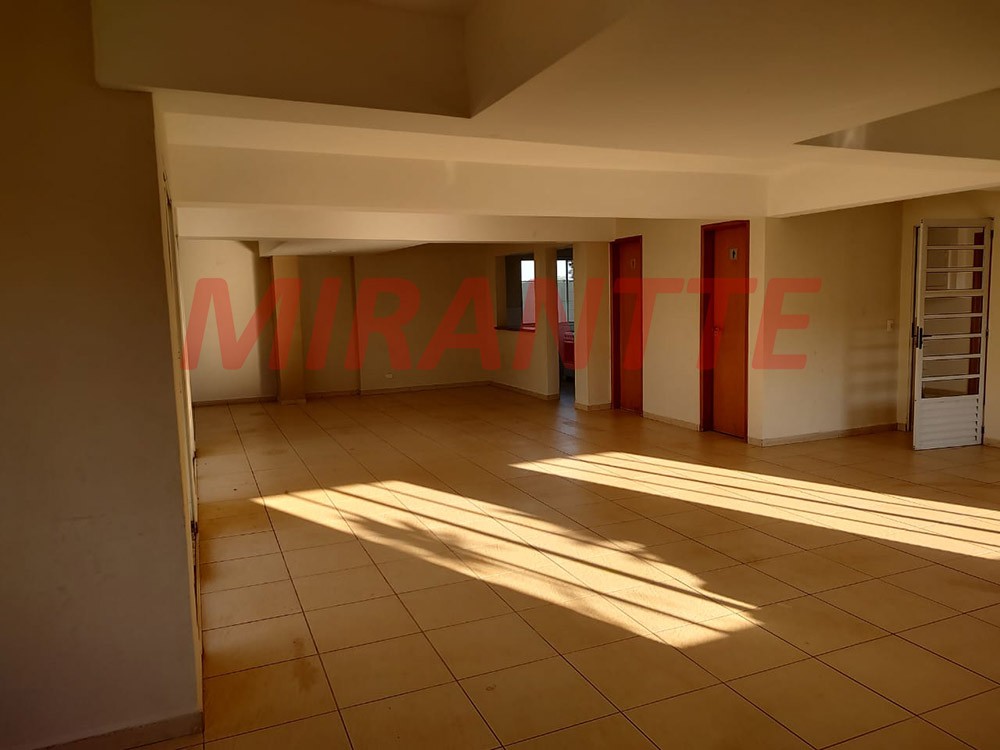 Apartamento de 50m² com 2 quartos em Cachoeira
