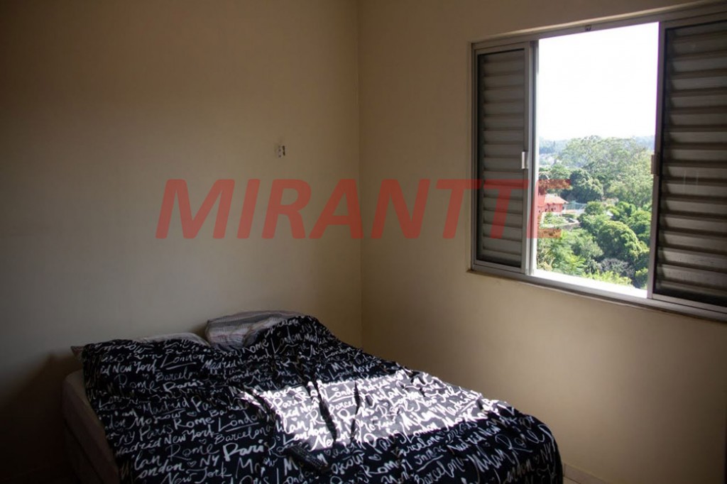 Casa terrea de 120m² com 3 quartos em Vila Irmaos Arnoni