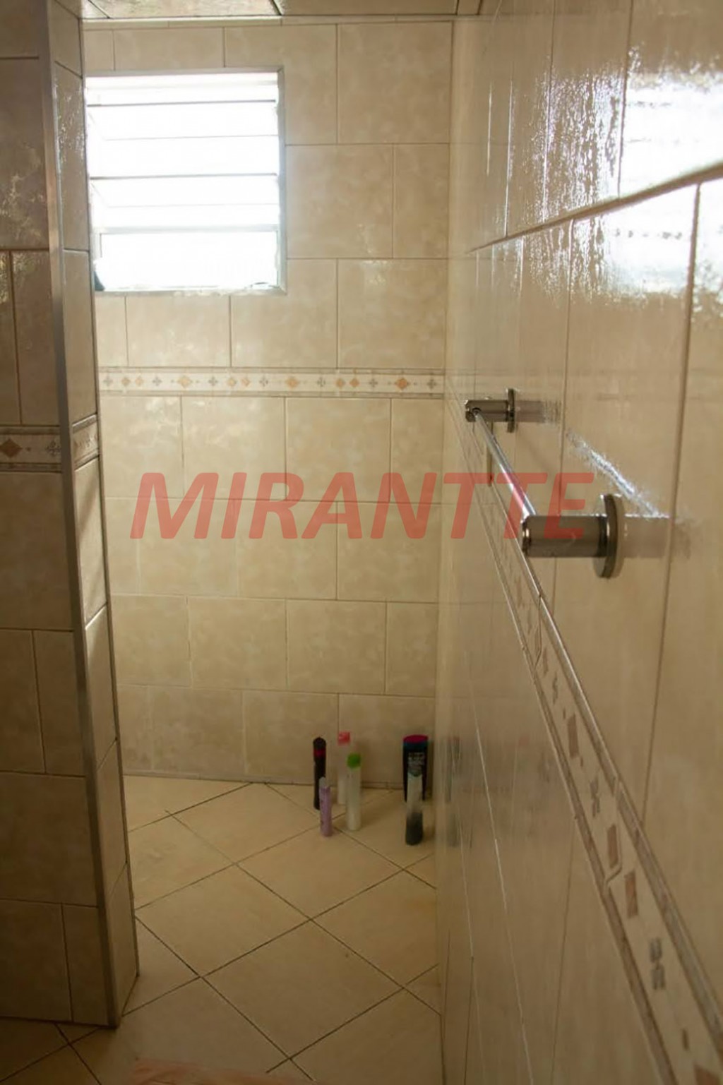 Casa terrea de 120m² com 3 quartos em Vila Irmaos Arnoni