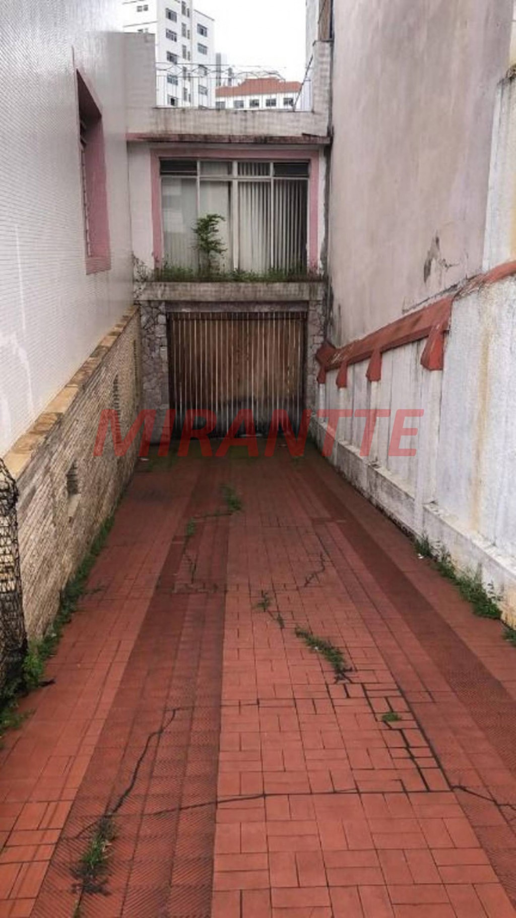 Casa terrea de 248m² com 2 quartos em Liberdade