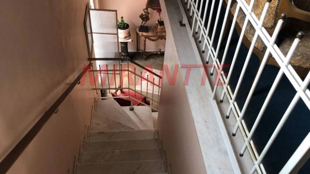 Casa terrea de 248m² com 2 quartos em Liberdade