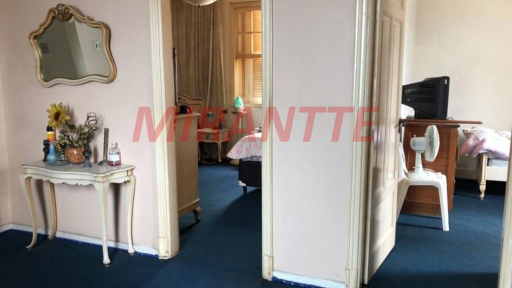 Casa terrea de 248m² com 2 quartos em Liberdade