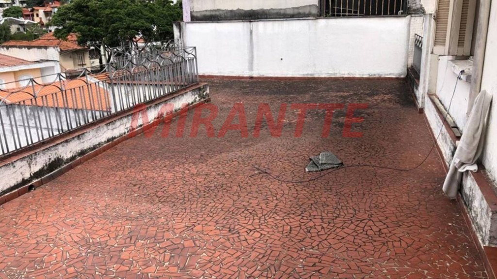 Casa terrea de 248m² com 2 quartos em Liberdade