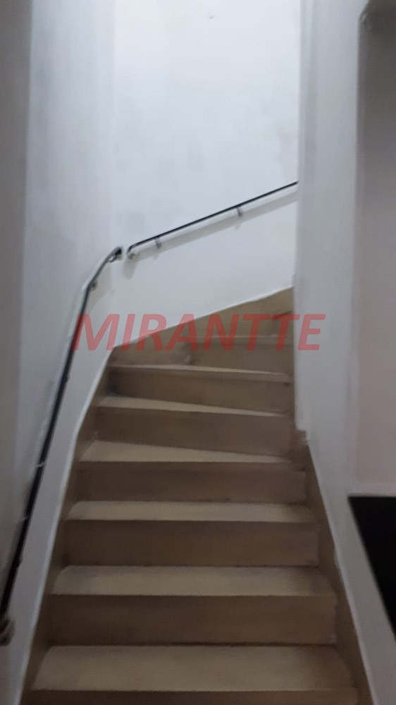 Comercial de 200m² com 3 quartos em Pinheiros