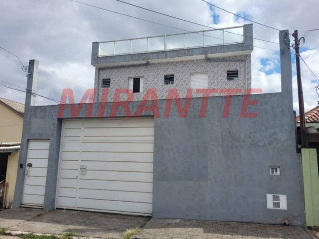 Galpao em Vila Brasilio Machado