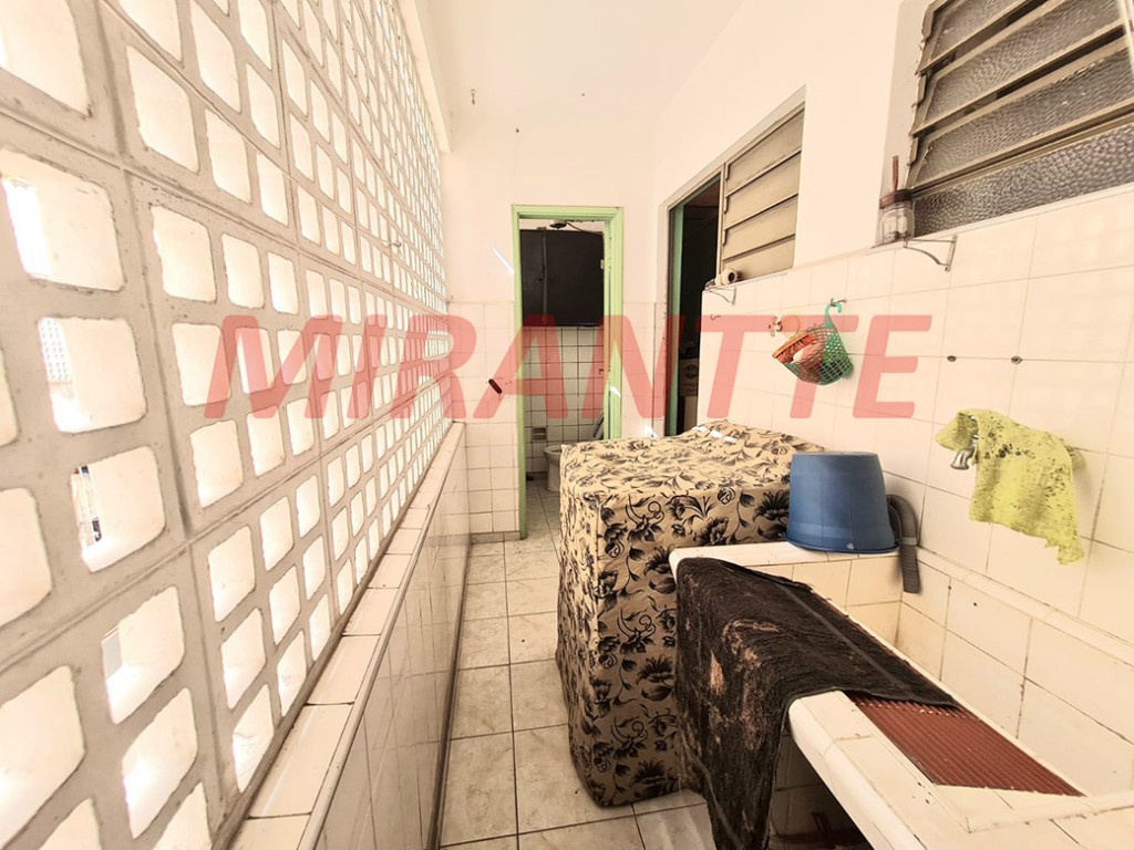 Apartamento de 90m² com 2 quartos em Vila Nova Conceição