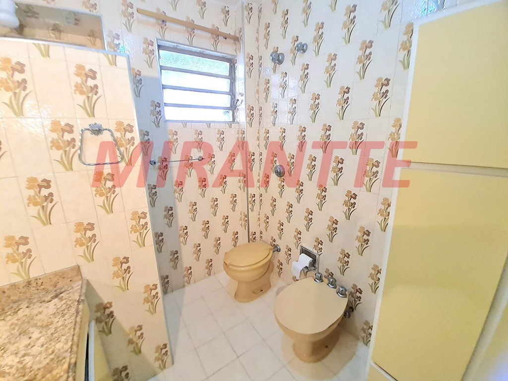 Apartamento de 90m² com 2 quartos em Vila Nova Conceição
