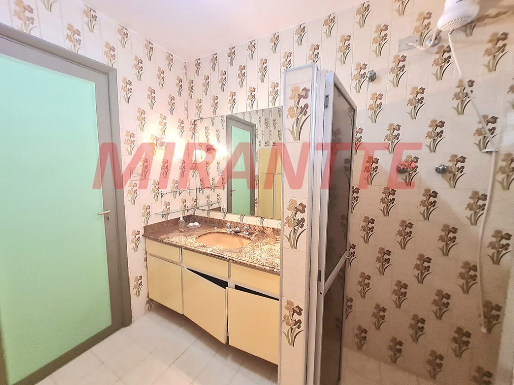 Apartamento de 90m² com 2 quartos em Vila Nova Conceição