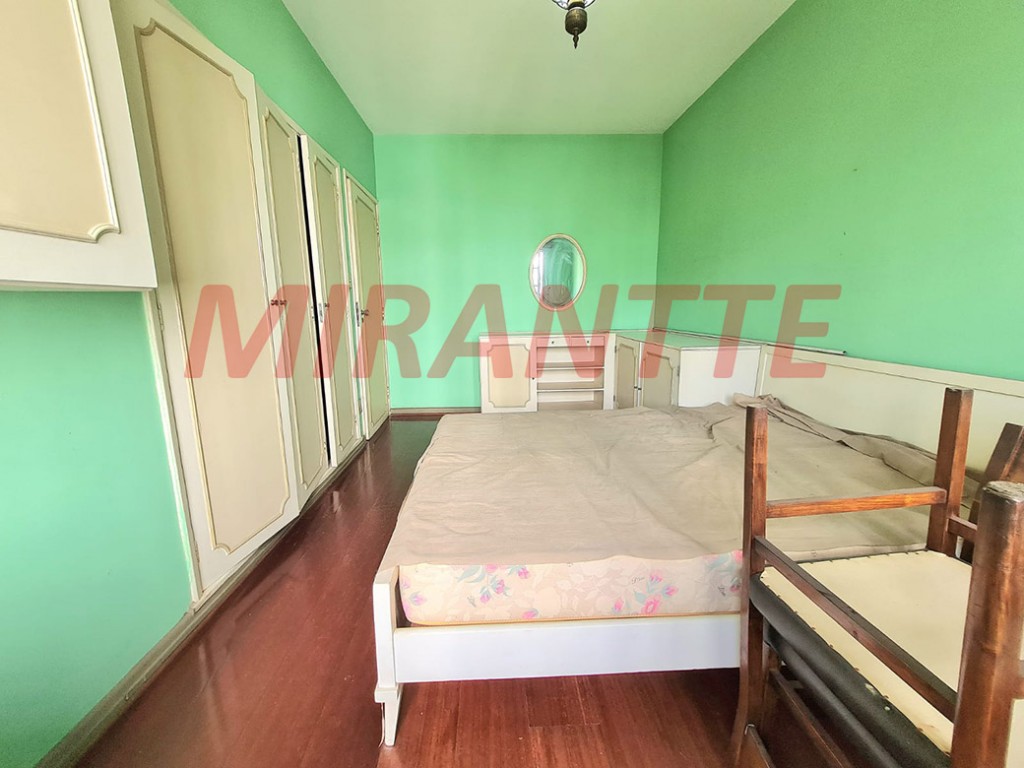 Apartamento de 90m² com 2 quartos em Vila Nova Conceição