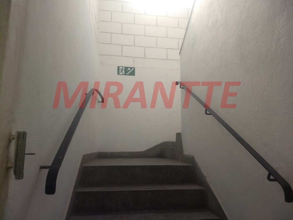 Galpao de 700m² em Tatuapé